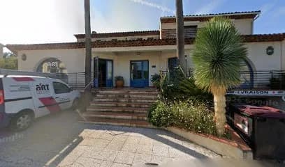 Auditrop — cabinet comptable à Saint-Tropez