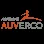 Logo Auverco