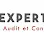 Logo MS EXPERTISE AUDIT ET CONSULTING
