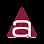 Logo Augefi Montpellier | Cabinet d'audit et expertise comptable