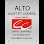 Logo ALTO EXPERTS : EXPERT COMPTABLE, CONSEIL IMMOBILIER, GESTION PATRIMOINE