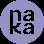 Logo Naka Aucamville