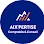 Logo Aix'pertise Comptable & Conseil Aix-Les-Bains