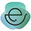 Logo EVOCE
