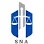 Logo SNA Associes