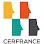 Logo Cerfrance Craon - Conseil & Expertise Comptable