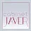 Logo Cabinet Javer