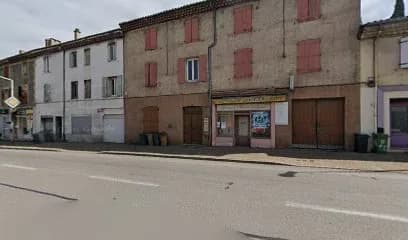ABEX Conseil Livron-sur-Drôme — cabinet comptable à Livron-sur-Drôme