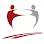 Logo Sermorens Consultants