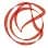 Logo ARC SUD EXPERTISE & AUDIT