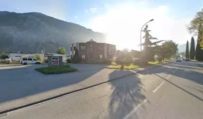 Groupe MG - Expert Comptable à Saint-Jean-de-Maurienne — cabinet comptable à Saint-Jean-de-Maurienne