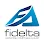 Logo FIDELTA - Expertise comptable, audit, conseil