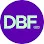 Logo DBF AUDIT - Issy les Moulineaux