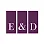 Logo Expertise & Décision - Expert-comptable