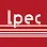 Logo L.P.E.C