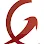 Logo EUREKO