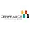 Logo Cerfrance - Conseil & Expertise comptable à Savigné
