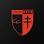 Logo EXPERTISE COMPTABLE METZ ECM