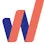 Logo FIMECO Walter France - Belin Beliet - COMPTABLE -EXPERT COMPTABLE - COMMISSAIRE AU COMPTE- BIGANOS - LA BREDE - GIRONDE