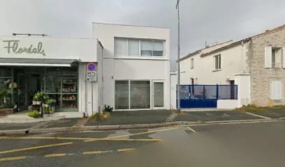VB EXPERTISE COMPTABLE & CONSEIL — cabinet comptable à La Rochelle