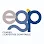 Logo EGP Expertise comptable & Conseil - Elise POUGET