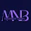Logo MNB Expertise et Conseil