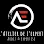Logo Atelier de l'expert