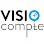 Logo VISIOcompte
