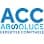 Logo ACC Brignoles