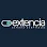 Logo Extencia Paris