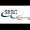 Logo Sbec
