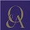 Logo Opéra Et Associés