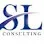 Logo SL Consulting