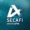 Logo Secafi