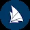 Logo Comptagesma expert-comptable Saint-Malo