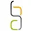 Logo Bonnet & Associés Limonest