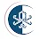 Logo EKOSPHÈRE (Meylan)