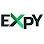 Logo Expy - Tarbes