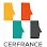 Logo Cerfrance Le Grand-Lucé - Conseil & Expertise Comptable