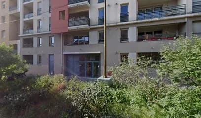 addjust expertise comptable — cabinet comptable à Villeurbanne