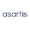 Logo Asartis Chemillé