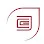 Logo Compta Expansion