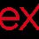 Logo ANEXCO