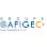 Logo Afigec Levallois-Perret