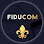 Logo Fiducom