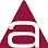 Logo Augefi Grand Narbonne | Cabinet d'audit et expertise comptable