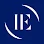 Logo Impact Expertise - Cabinet d'Expertise Comptable et de Commissariat aux Comptes à Dijon