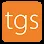 Logo TGS France Châtellerault - Cabinet comptable