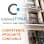 Logo Cabinet Fipar