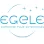 Logo Cabinet EGELE & Associés Reims